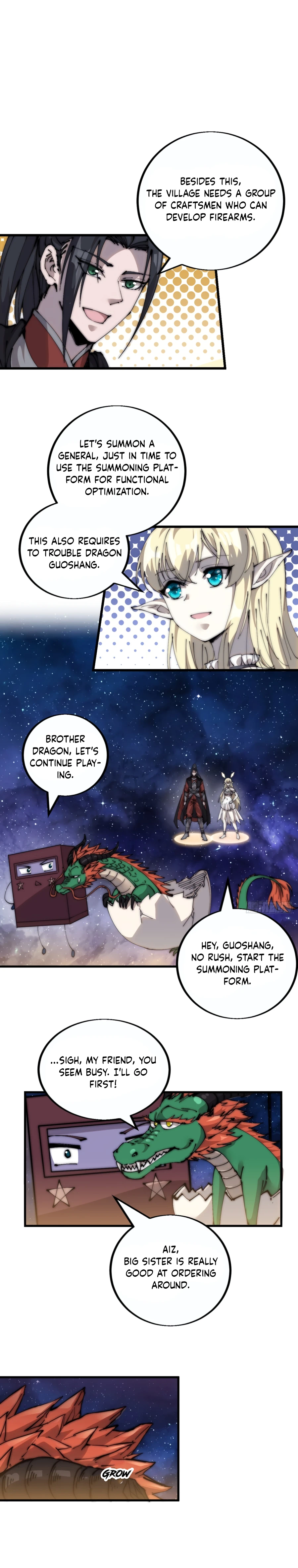 Page 14 of Chapter 400