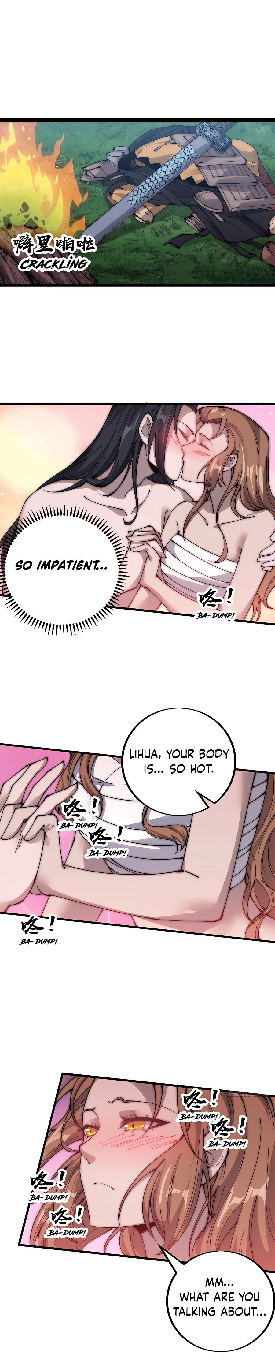 Page 2 of Chapter 404