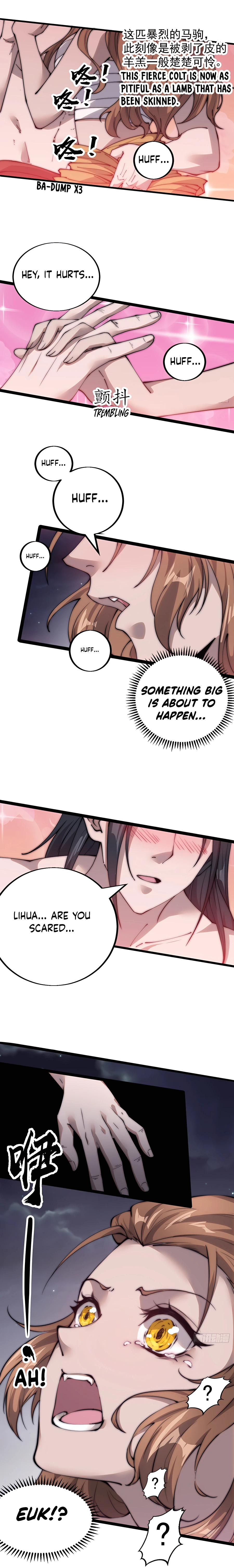 Page 3 of Chapter 404