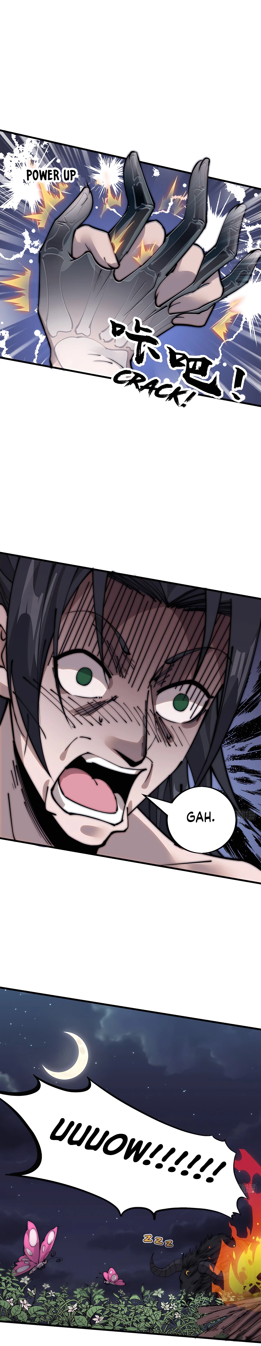 Page 4 of Chapter 404