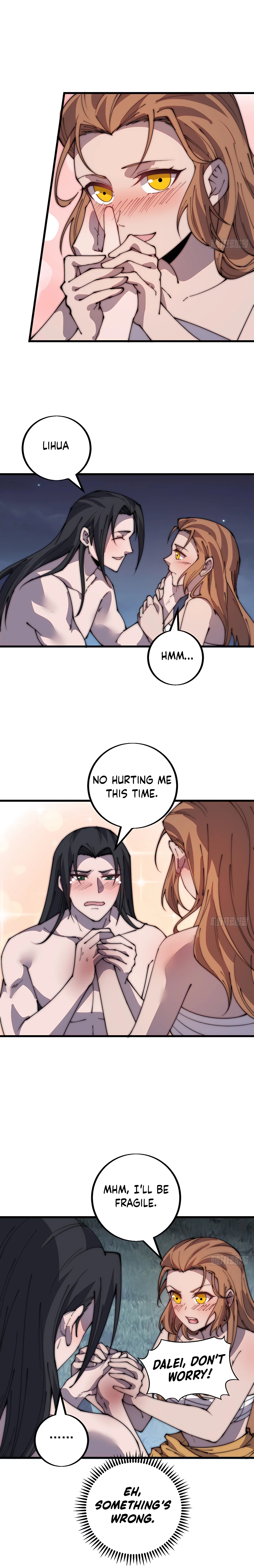 Page 7 of Chapter 404