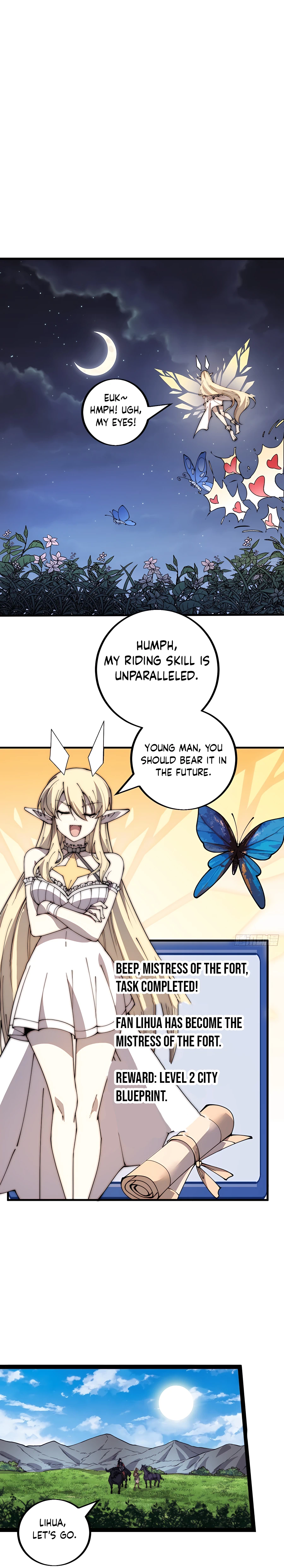 Page 8 of Chapter 404