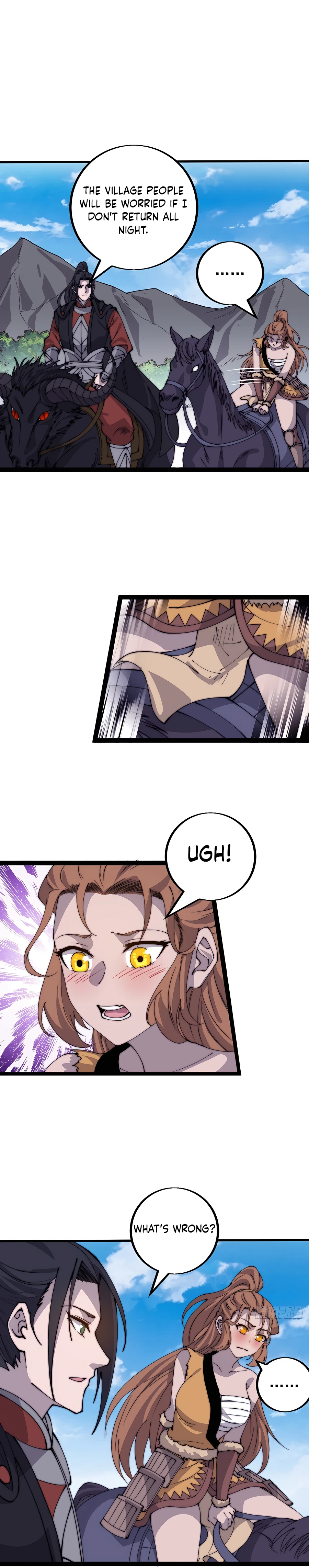 Page 9 of Chapter 404