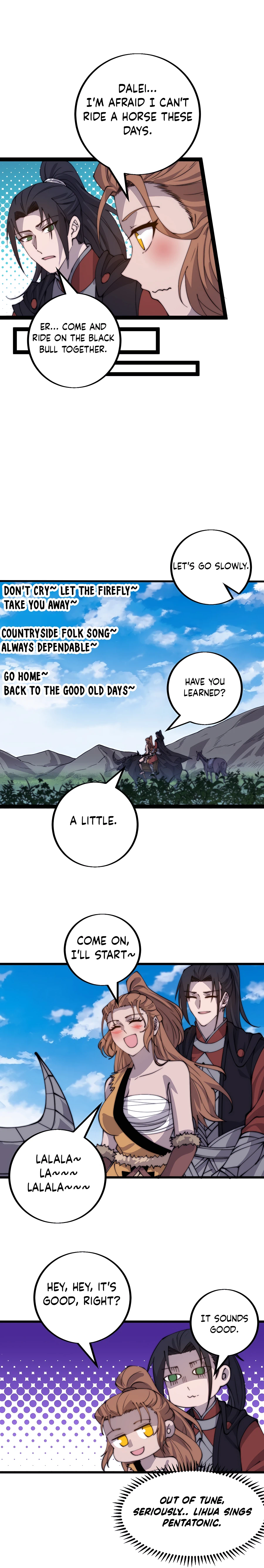 Page 10 of Chapter 404
