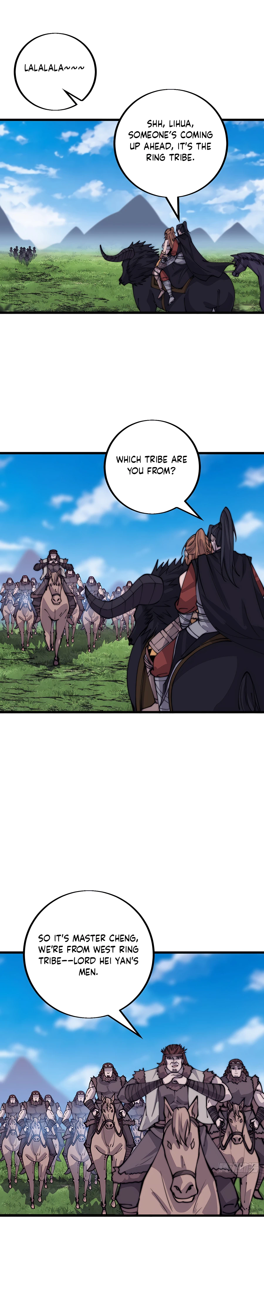 Page 11 of Chapter 404
