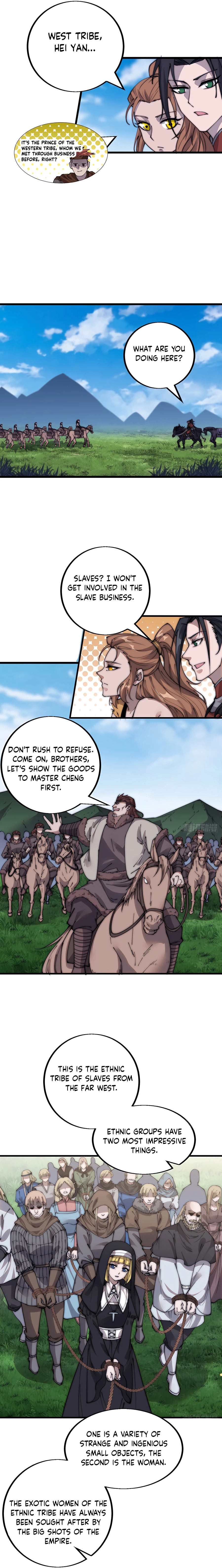 Page 12 of Chapter 404