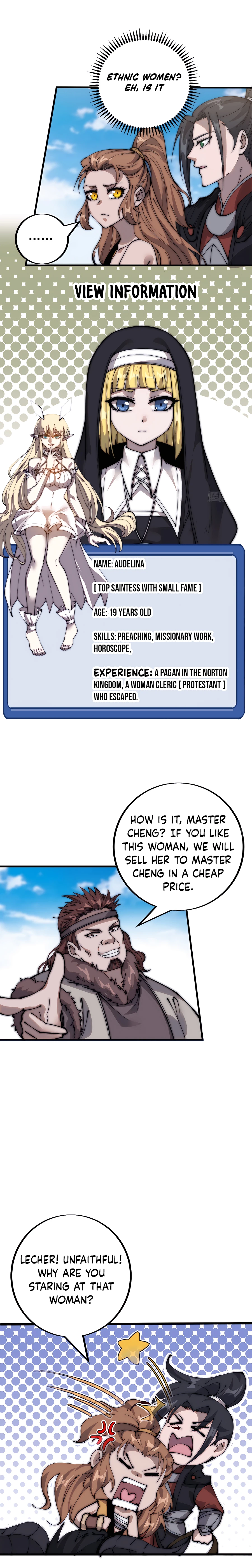 Page 13 of Chapter 404