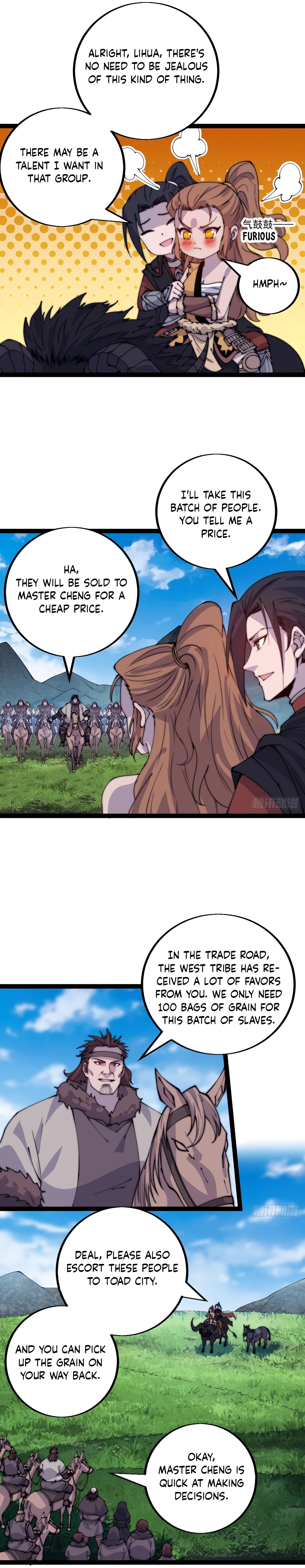 Page 2 of Chapter 405