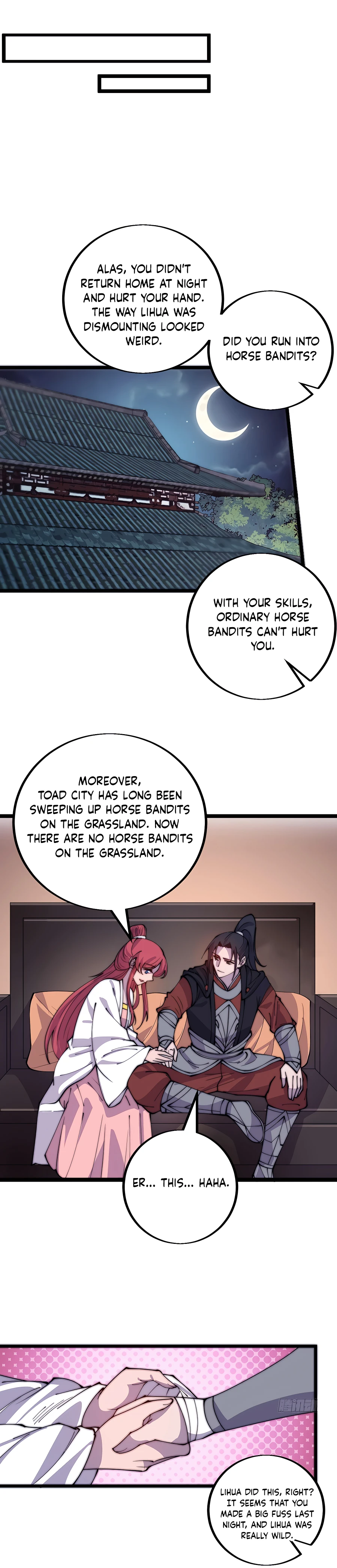 Page 3 of Chapter 405