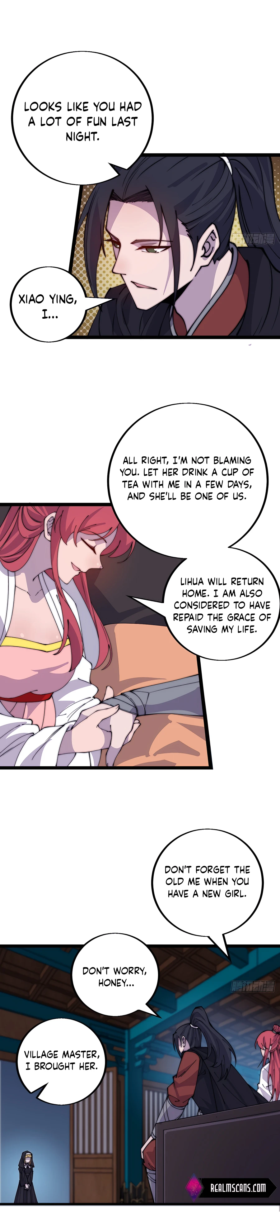 Page 4 of Chapter 405