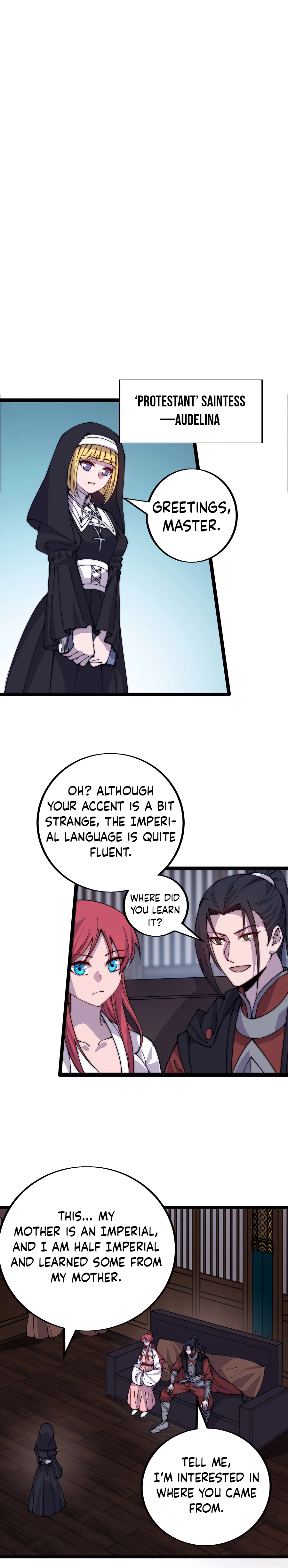 Page 5 of Chapter 405