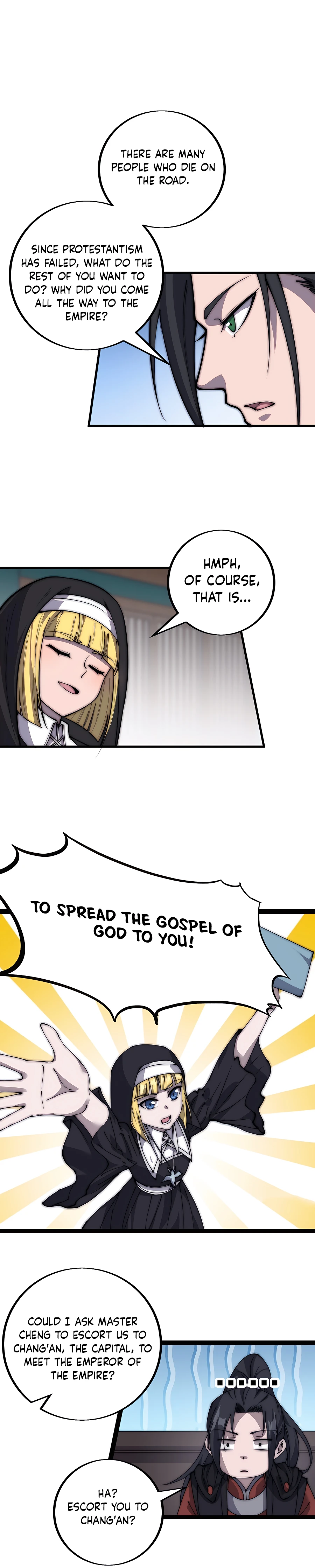 Page 9 of Chapter 405