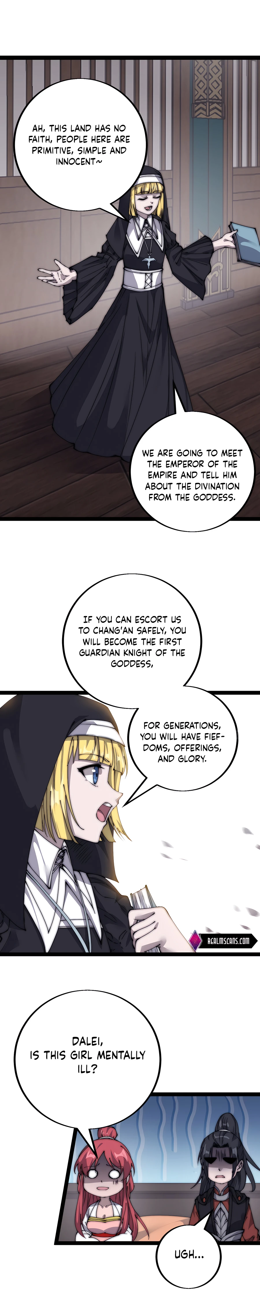Page 10 of Chapter 405