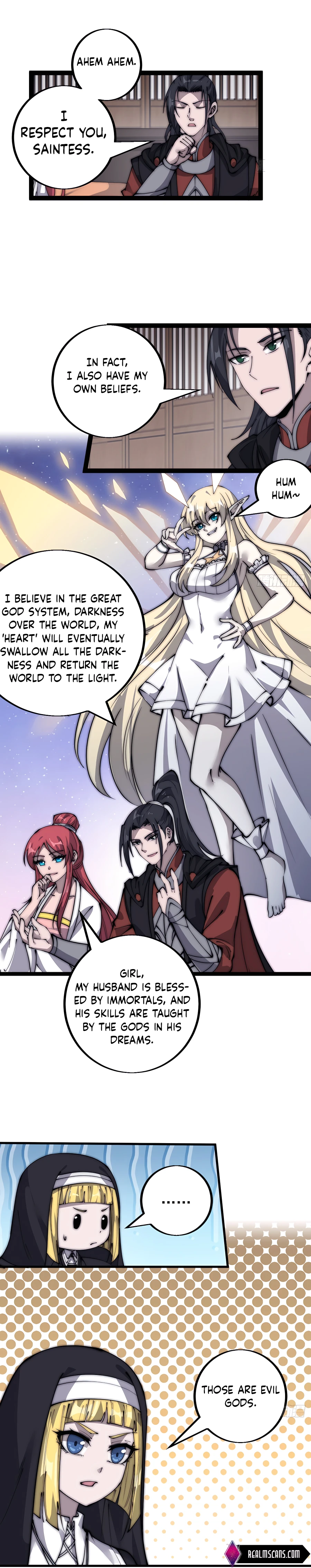 Page 11 of Chapter 405