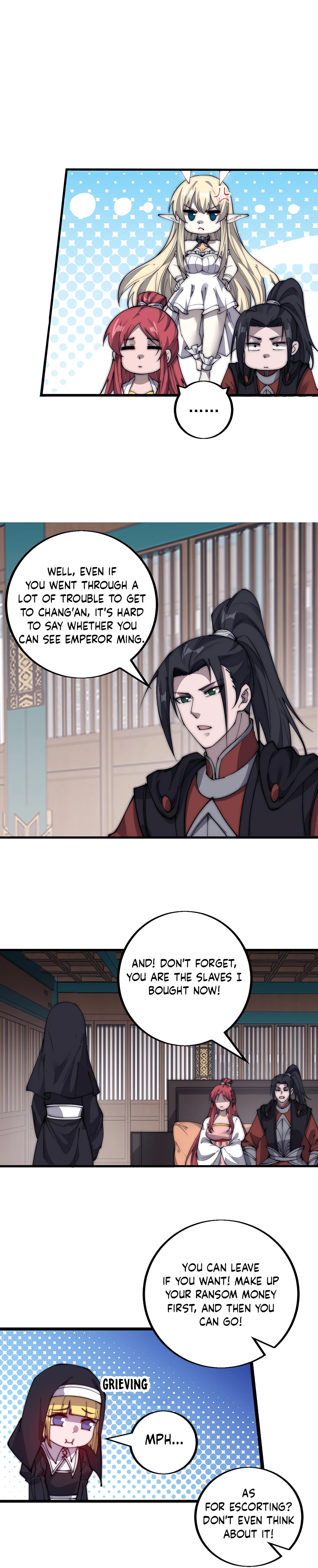 Page 12 of Chapter 405