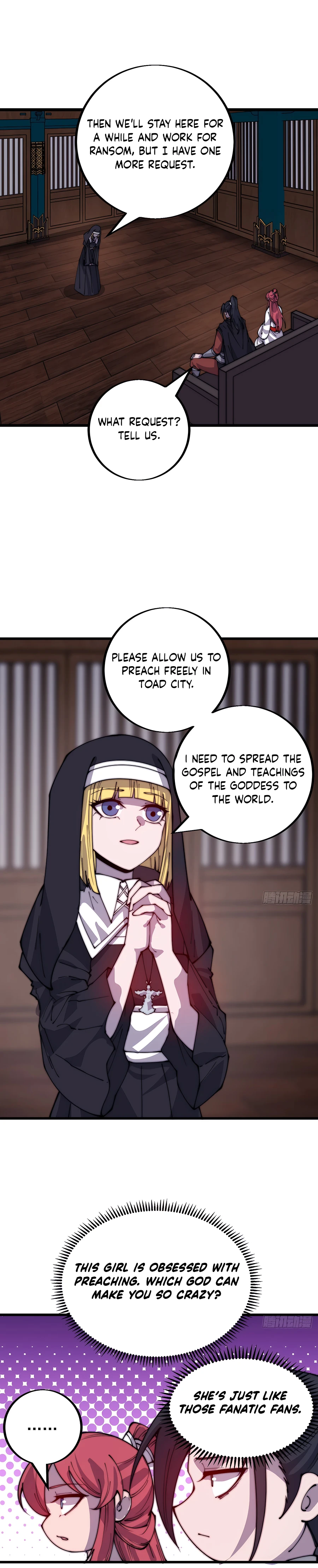 Page 13 of Chapter 405