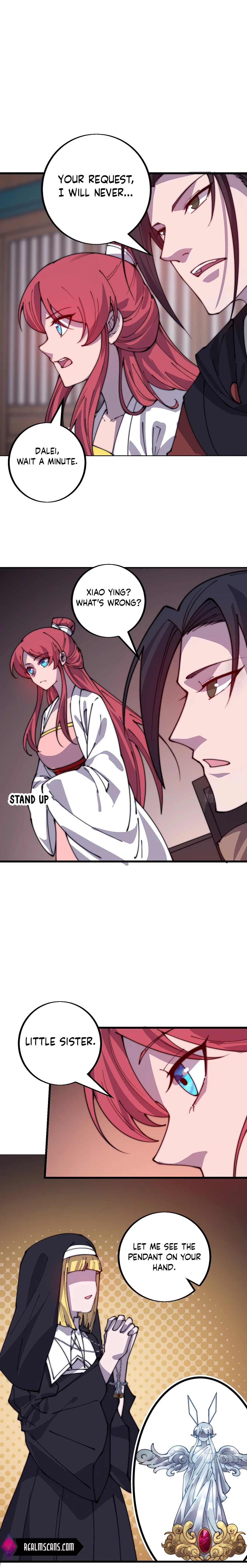 Page 14 of Chapter 405