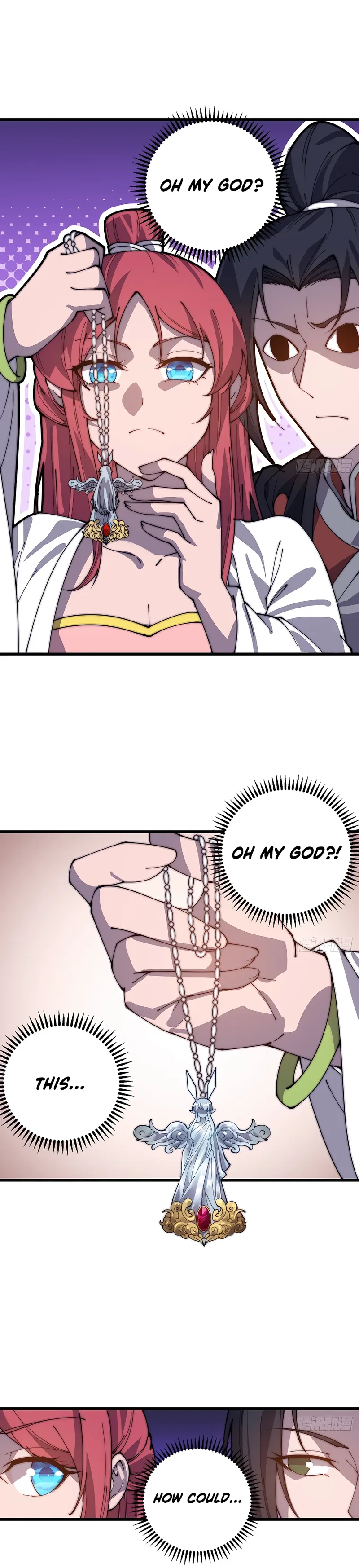 Page 2 of Chapter 406