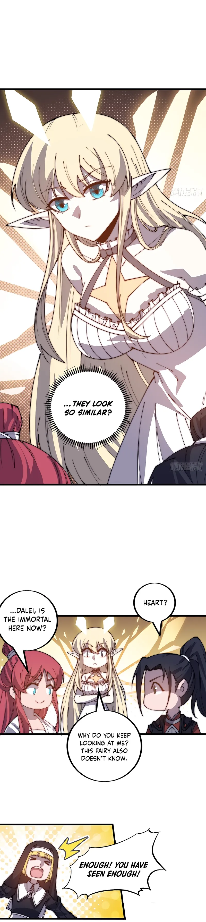 Page 3 of Chapter 406