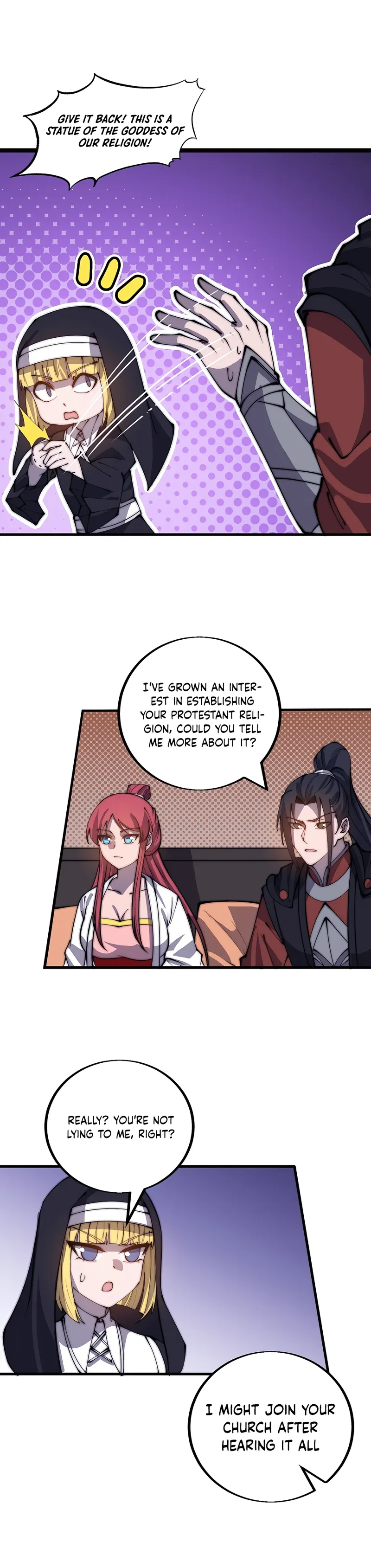 Page 4 of Chapter 406