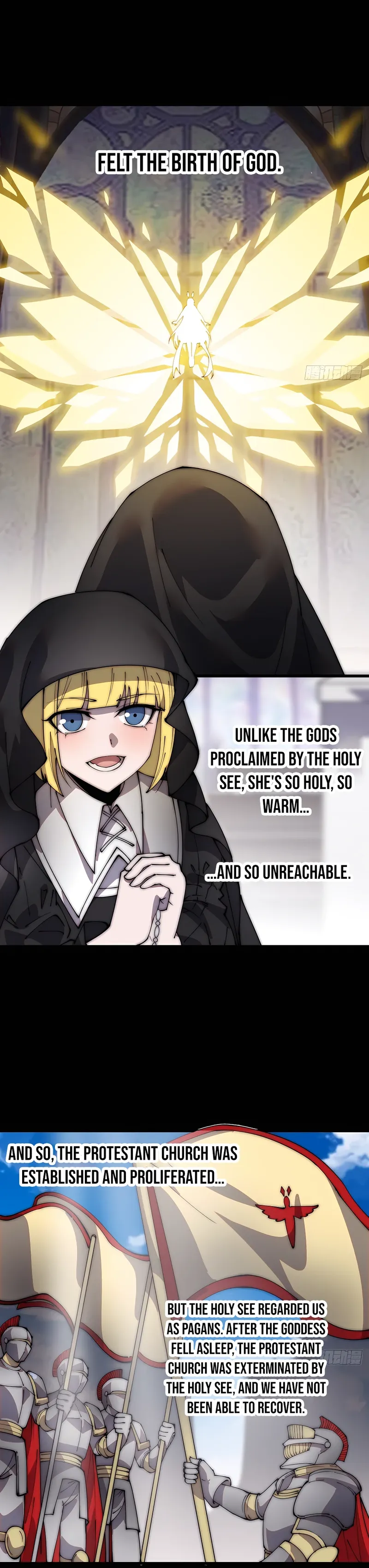 Page 6 of Chapter 406