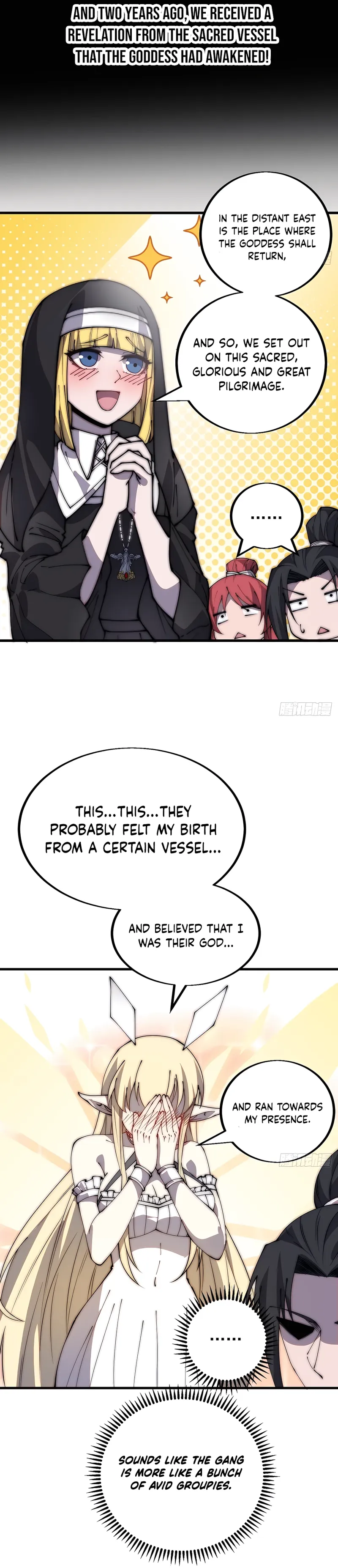 Page 7 of Chapter 406