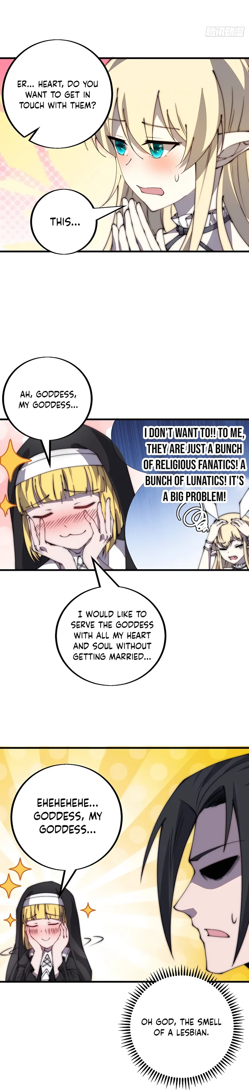 Page 8 of Chapter 406