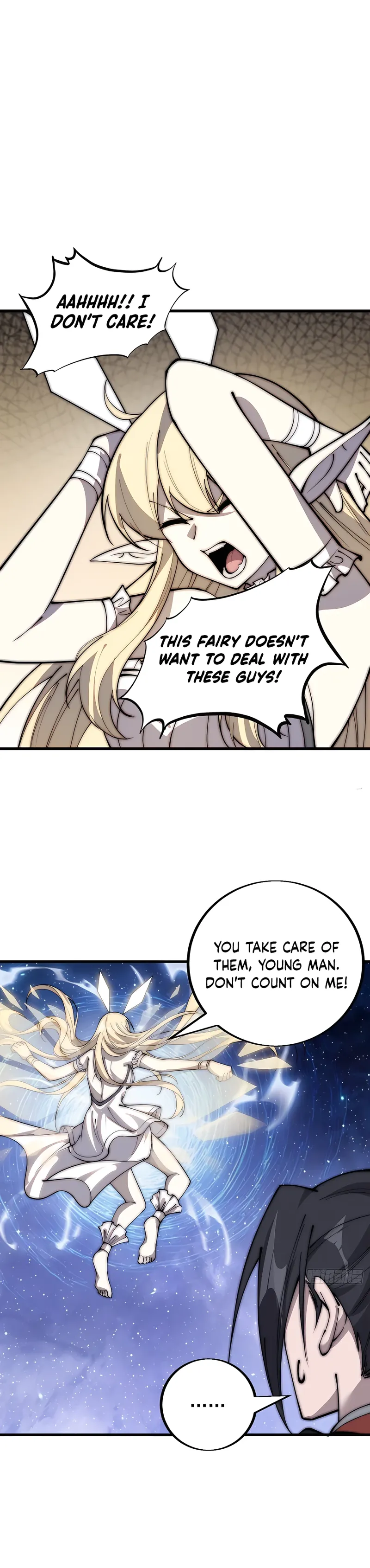 Page 9 of Chapter 406