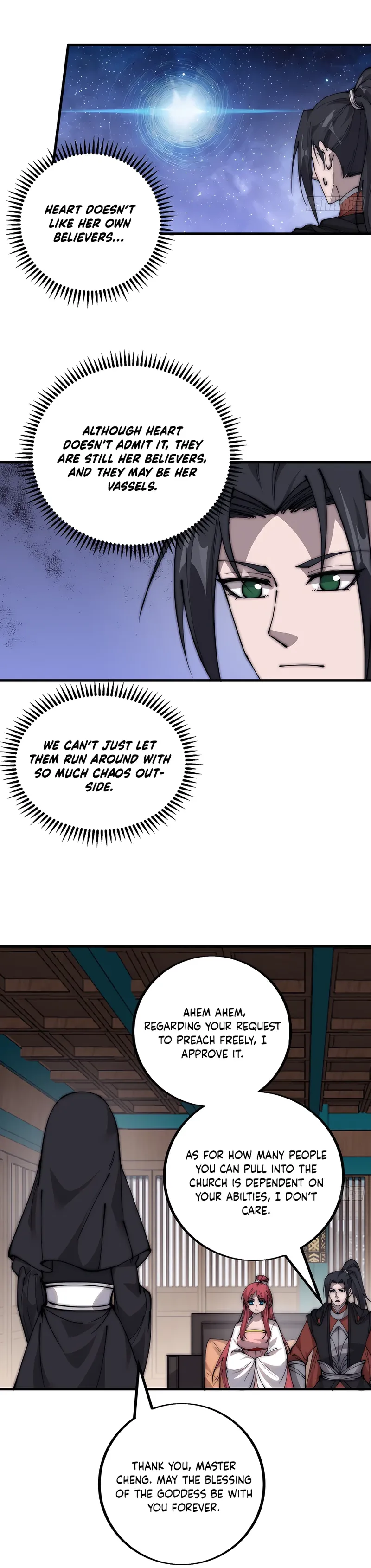 Page 10 of Chapter 406