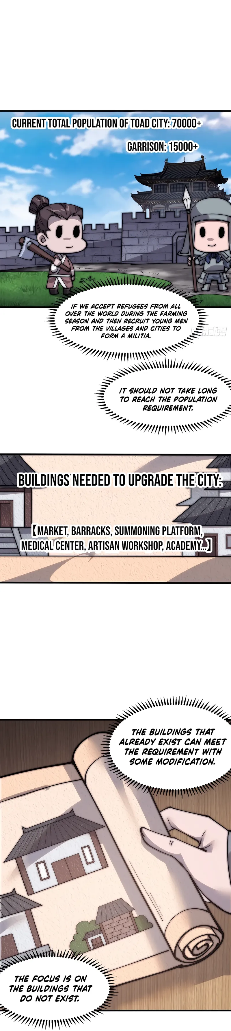 Page 12 of Chapter 406