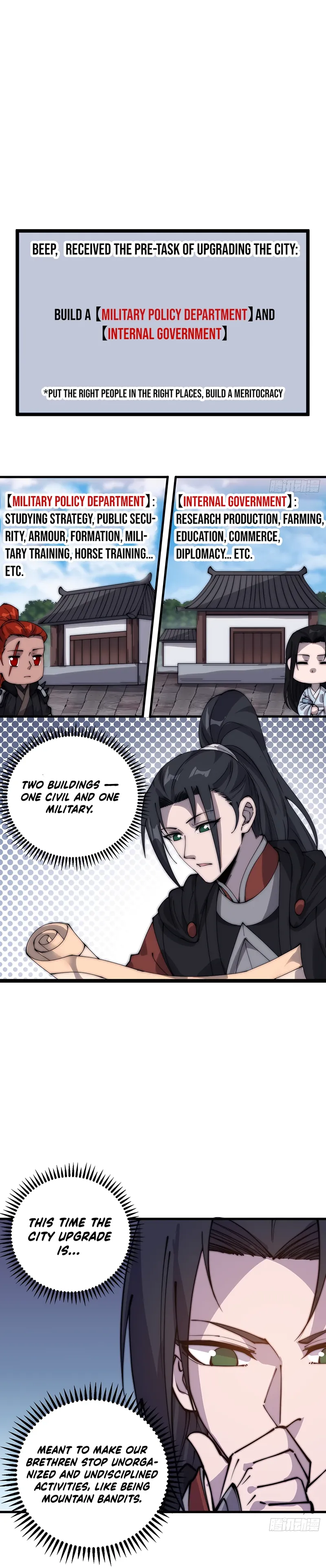 Page 13 of Chapter 406