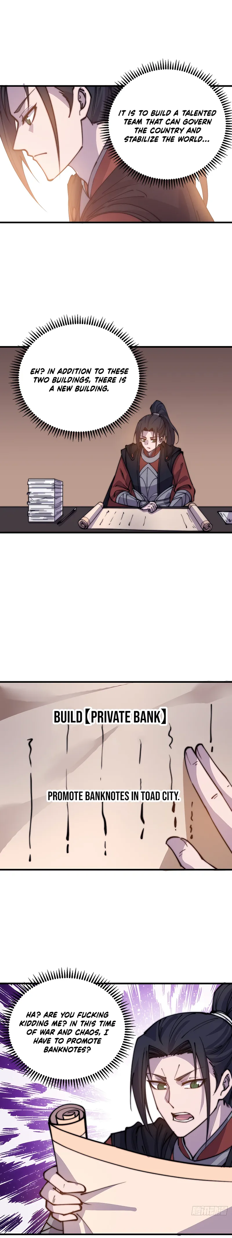 Page 14 of Chapter 406