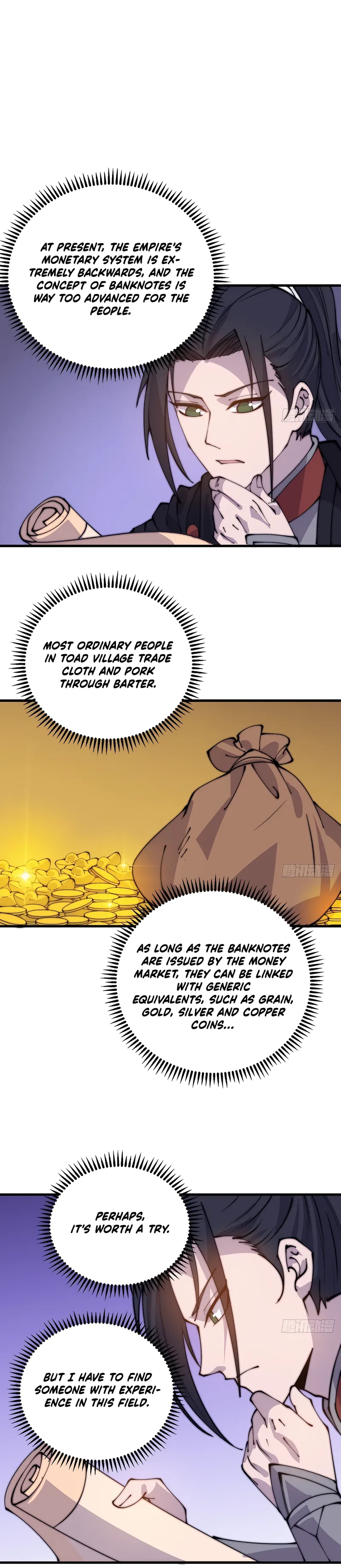 Page 15 of Chapter 406
