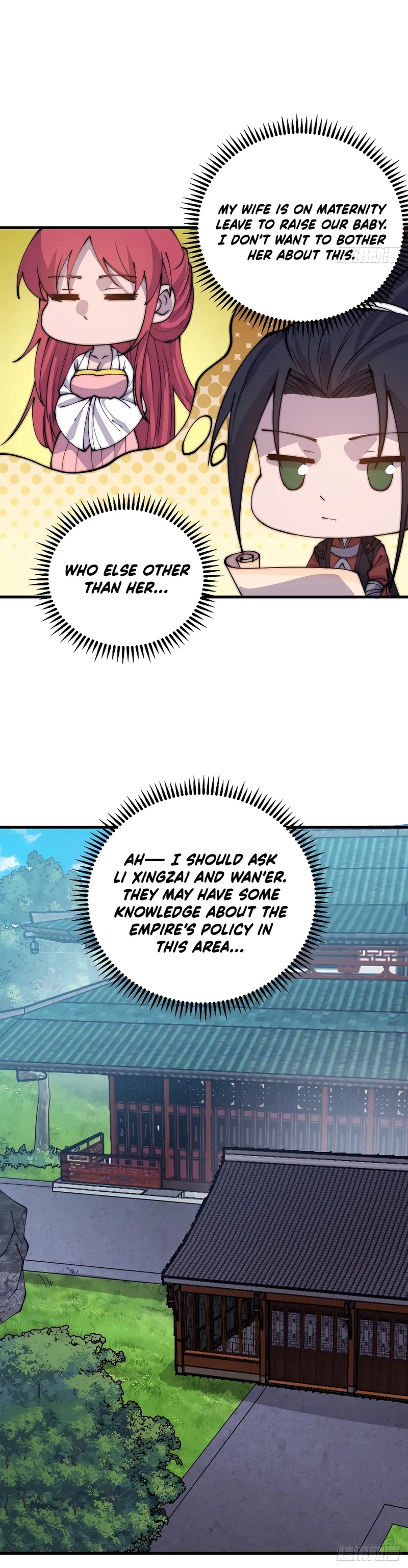 Page 16 of Chapter 406