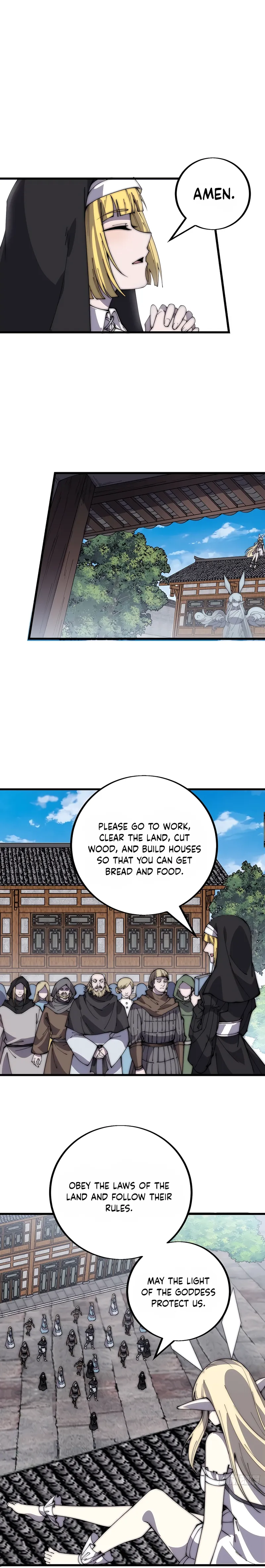 Page 9 of Chapter 407