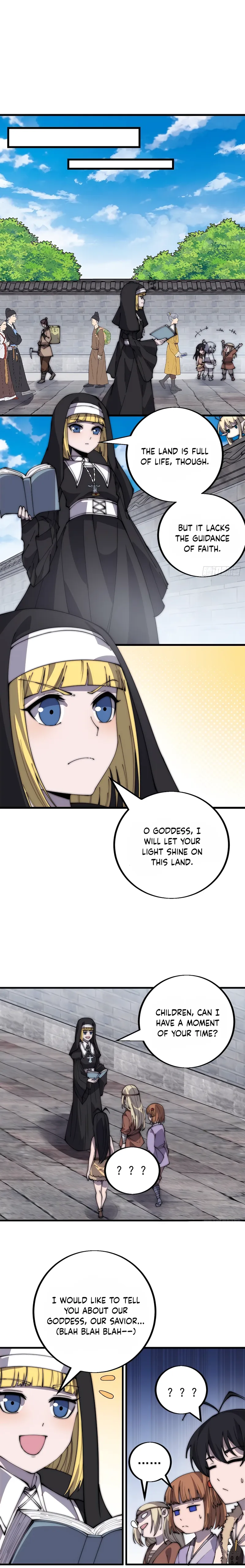 Page 10 of Chapter 407