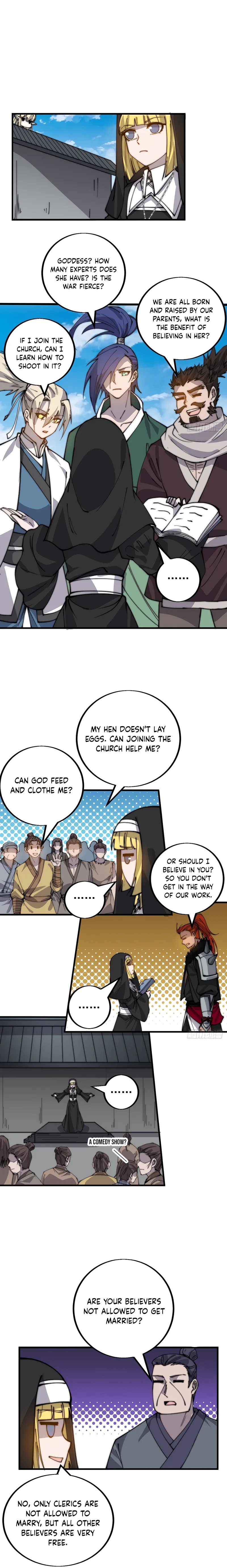 Page 12 of Chapter 407