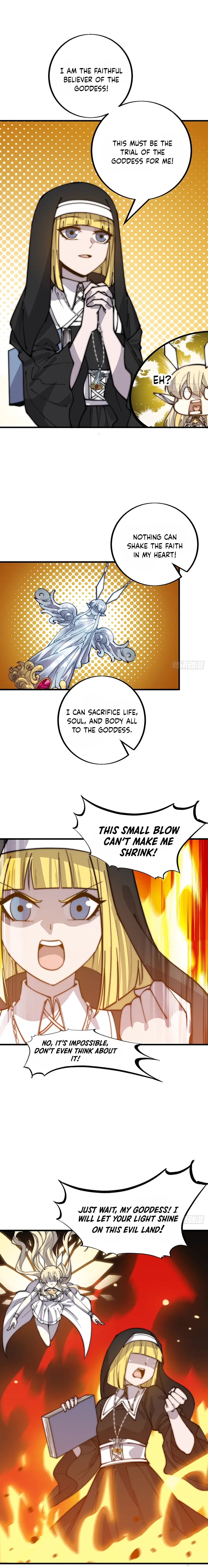Page 16 of Chapter 407