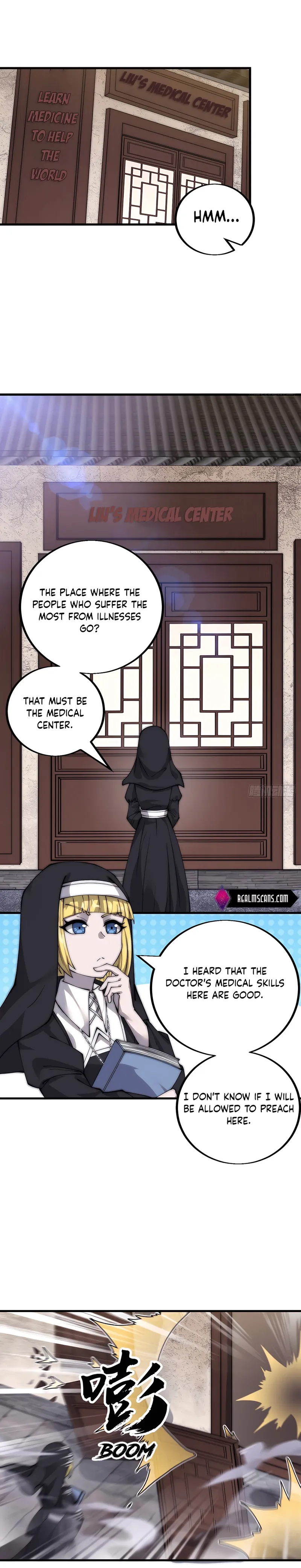 Page 3 of Chapter 408