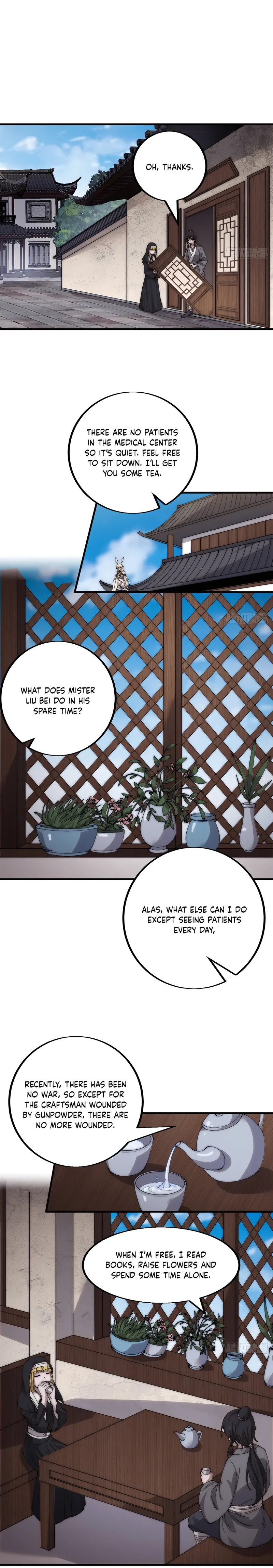 Page 7 of Chapter 408
