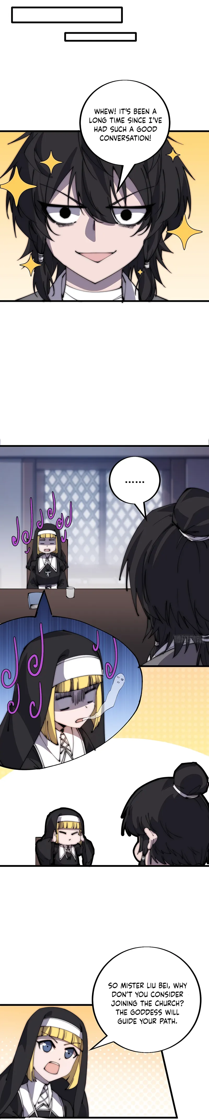 Page 11 of Chapter 408