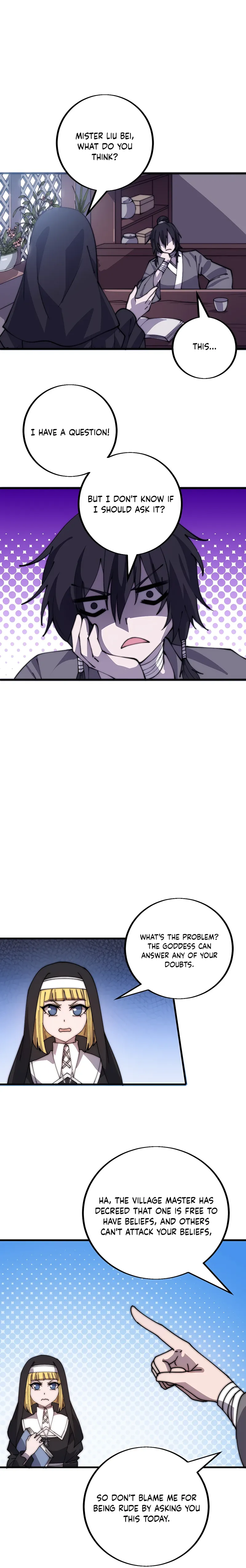 Page 13 of Chapter 408