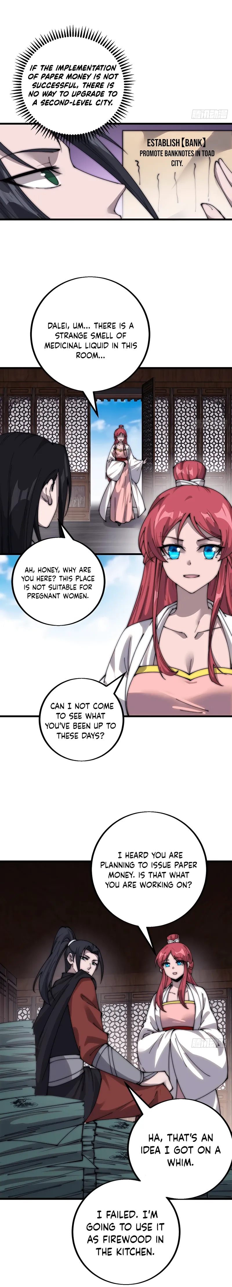 Page 8 of Chapter 409