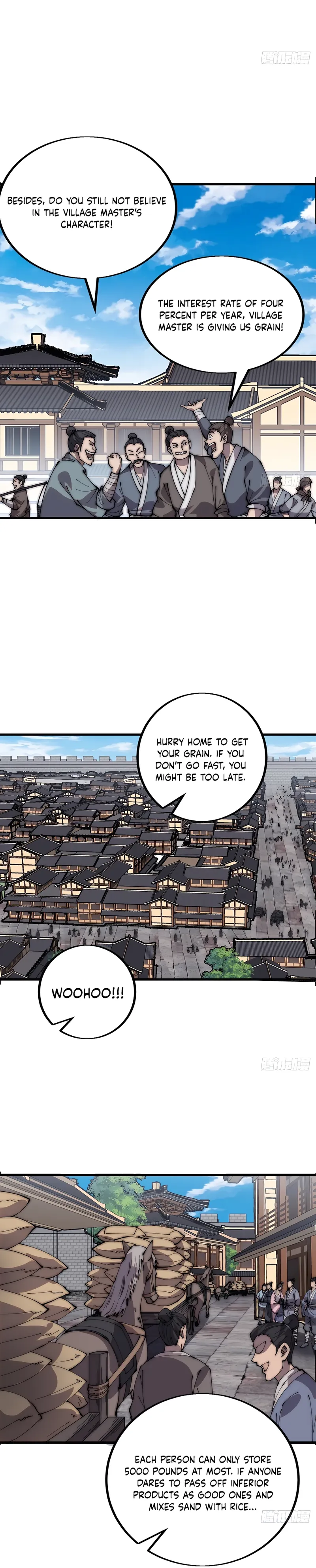 Page 13 of Chapter 409