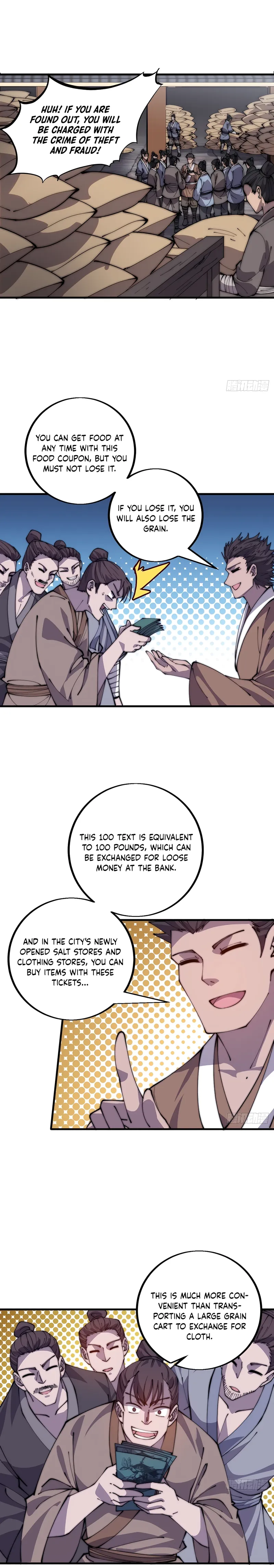 Page 14 of Chapter 409