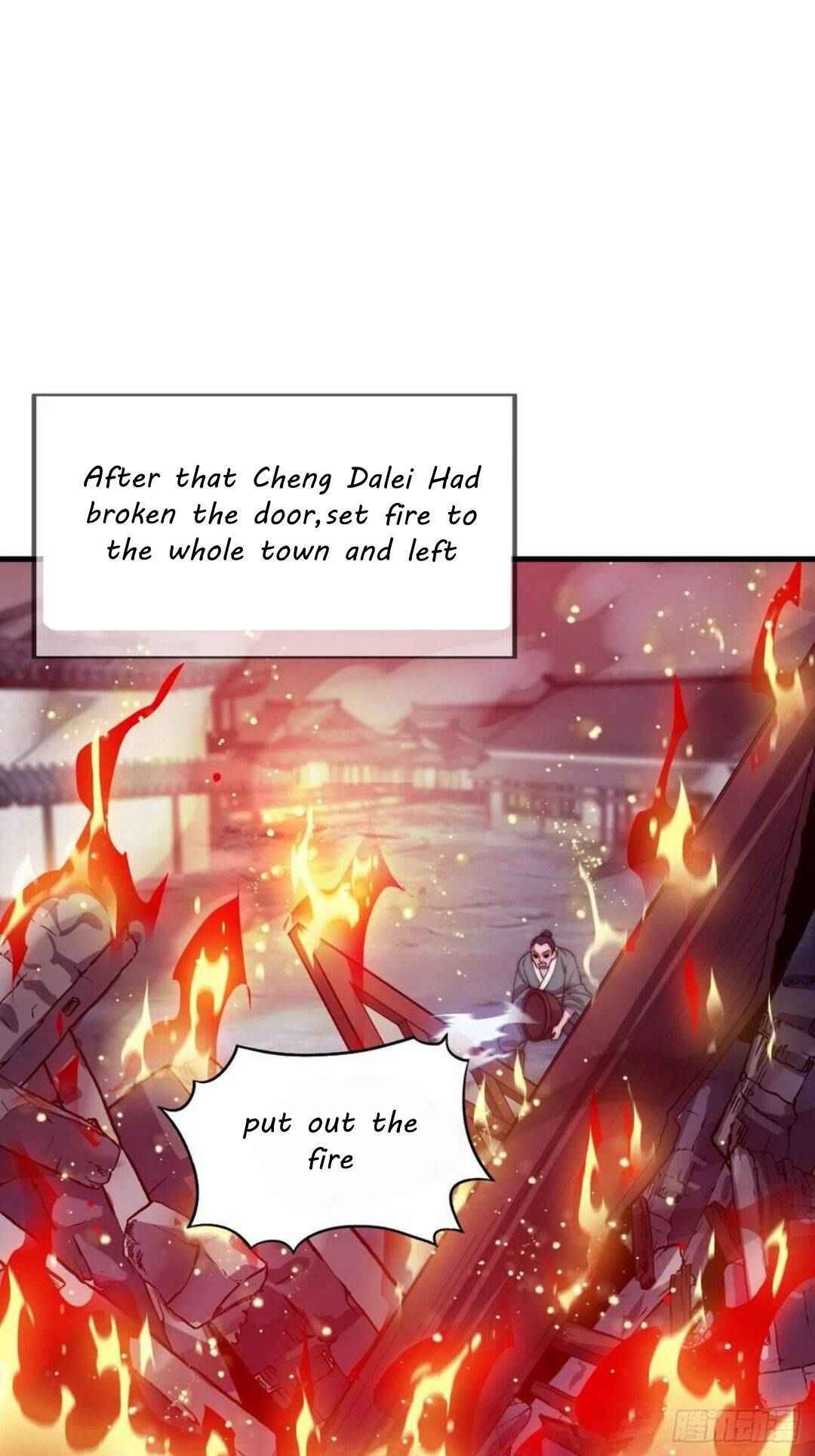 Page 4 of Chapter 40