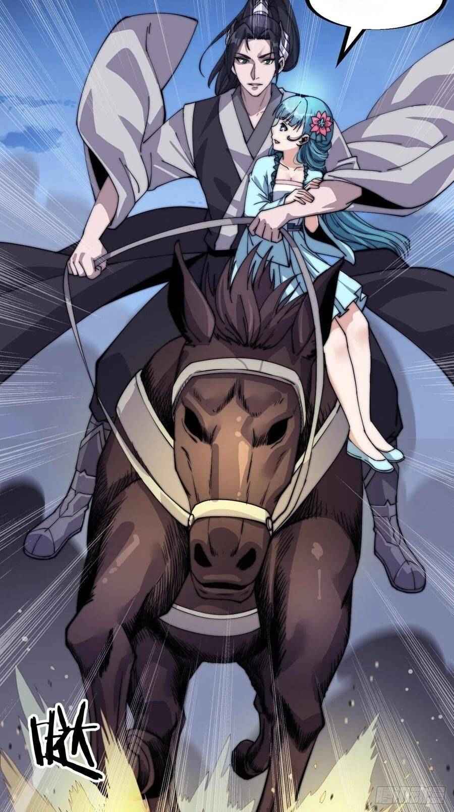 Page 6 of Chapter 40