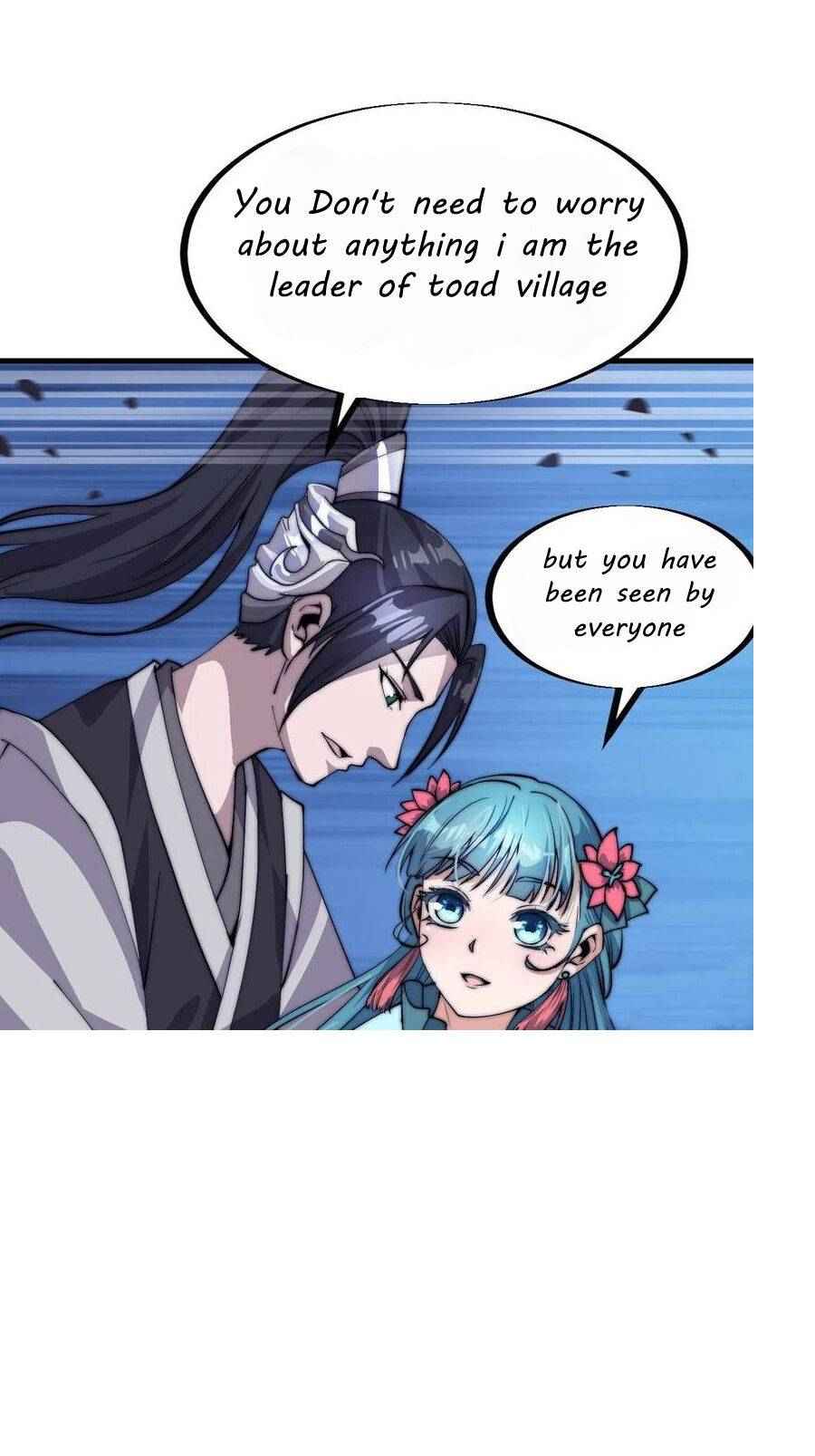 Page 7 of Chapter 40