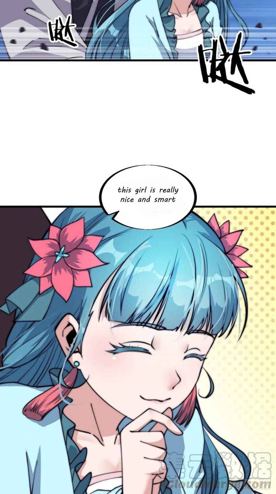 Page 8 of Chapter 40