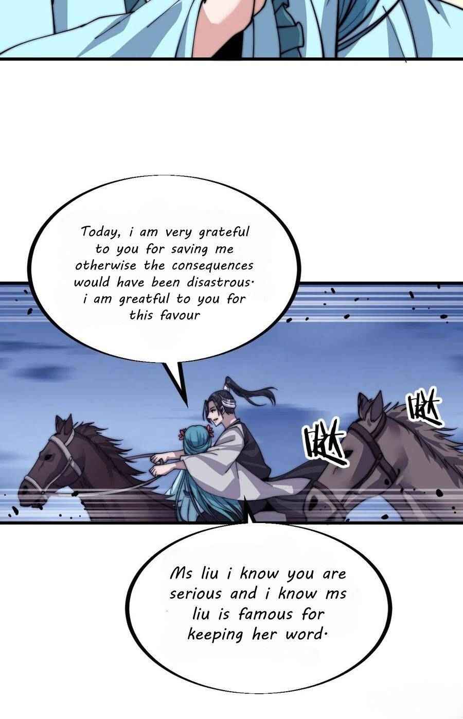 Page 9 of Chapter 40